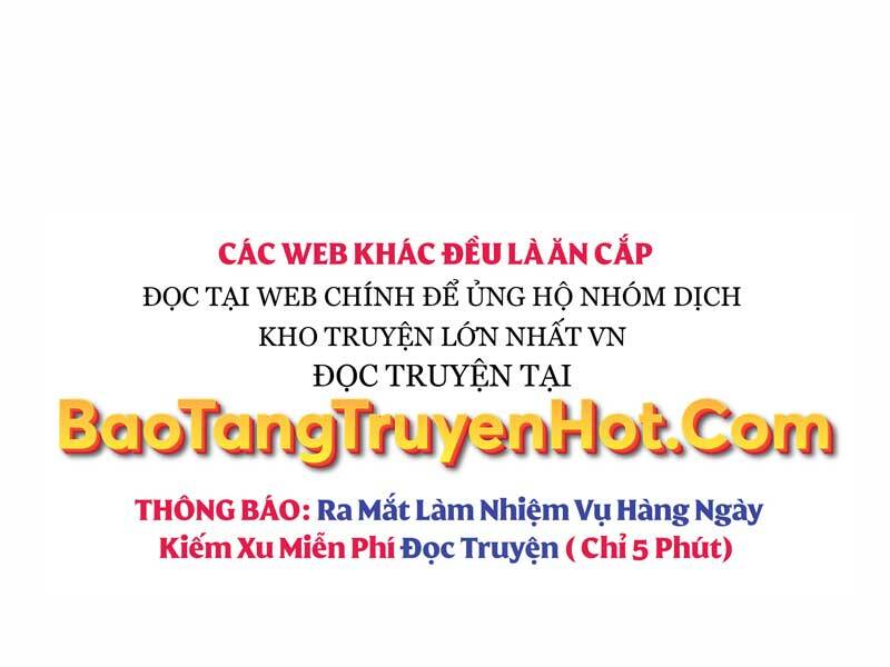 Võ Sĩ Quyền Anh Chapter 122 - 222