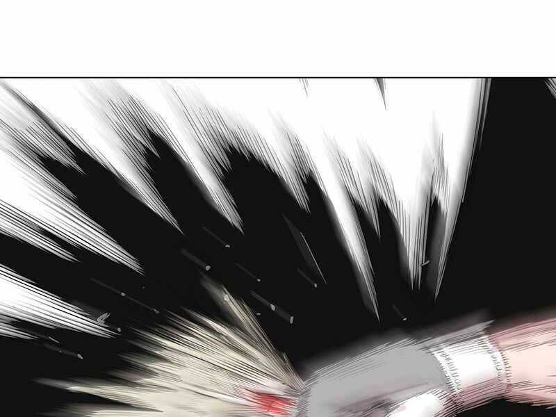 Võ Sĩ Quyền Anh Chapter 122 - 223