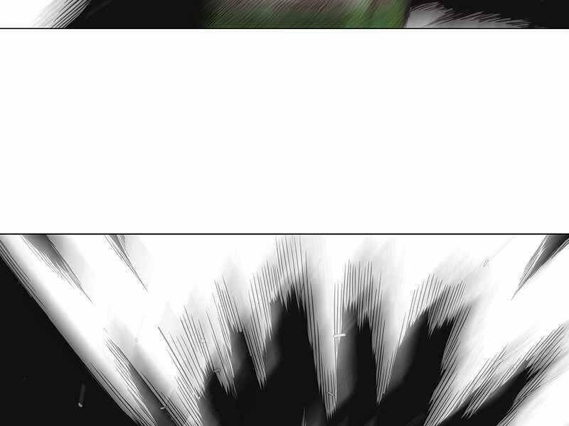 Võ Sĩ Quyền Anh Chapter 122 - 225