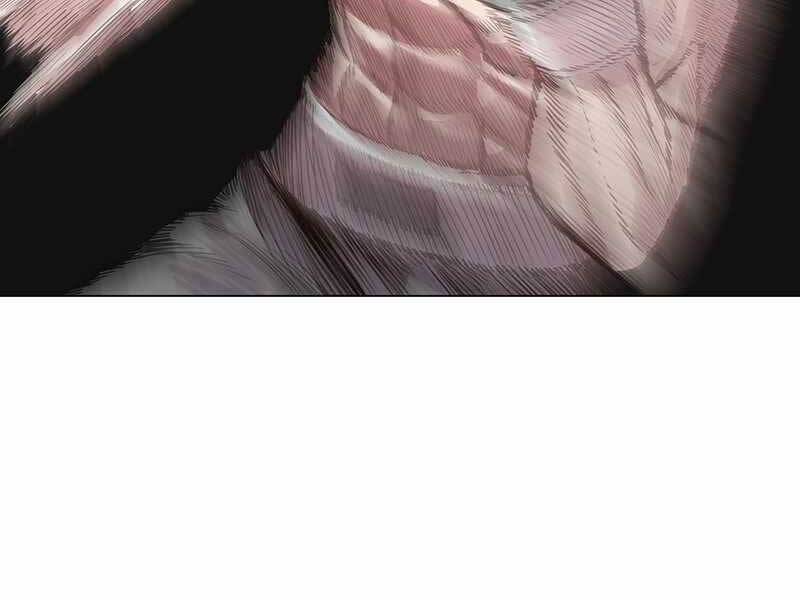 Võ Sĩ Quyền Anh Chapter 122 - 227