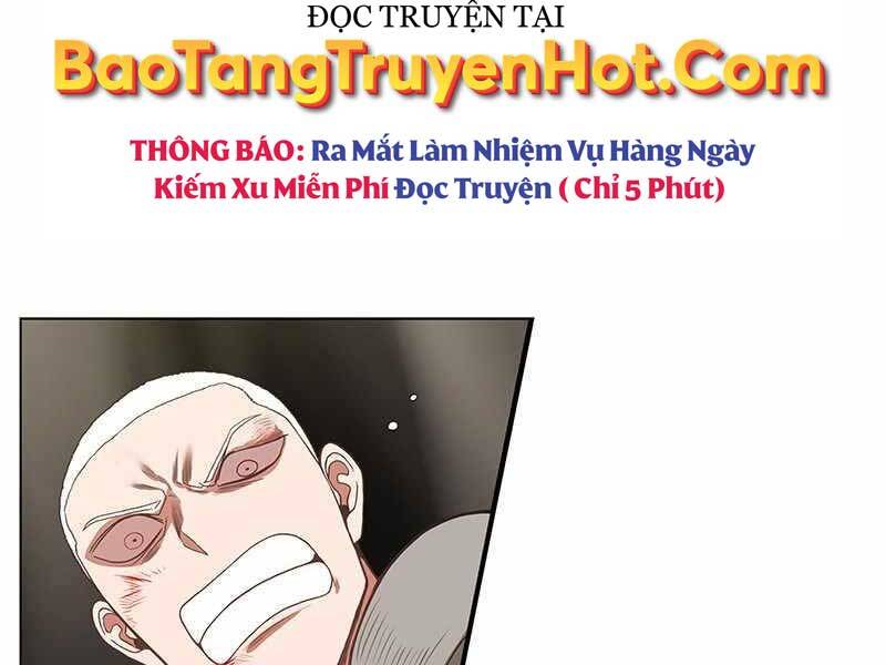 Võ Sĩ Quyền Anh Chapter 122 - 24