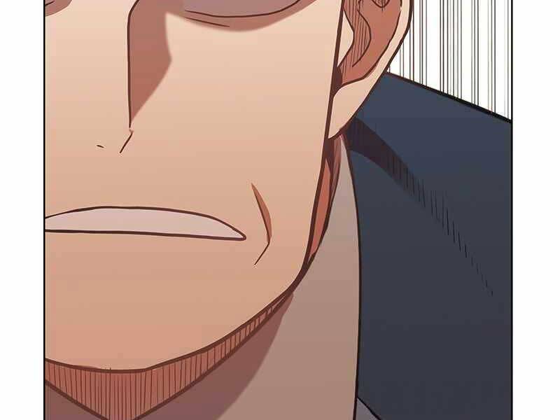 Võ Sĩ Quyền Anh Chapter 122 - 231