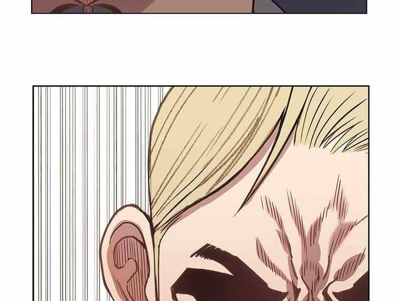 Võ Sĩ Quyền Anh Chapter 122 - 232