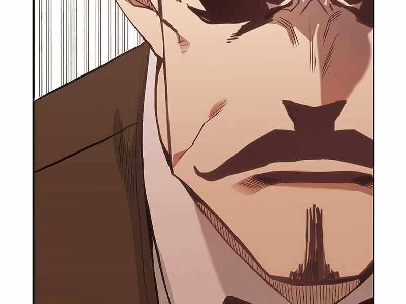 Võ Sĩ Quyền Anh Chapter 122 - 233