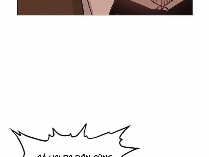 Võ Sĩ Quyền Anh Chapter 122 - 234