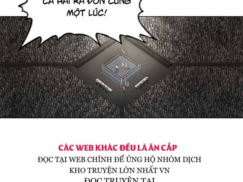 Võ Sĩ Quyền Anh Chapter 122 - 235