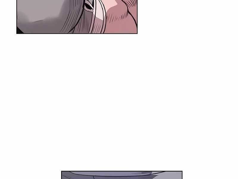 Võ Sĩ Quyền Anh Chapter 122 - 239