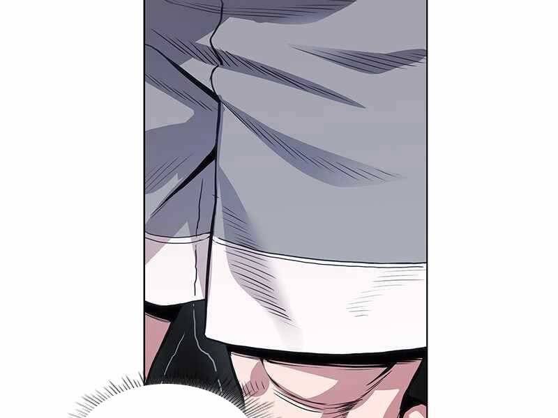 Võ Sĩ Quyền Anh Chapter 122 - 240