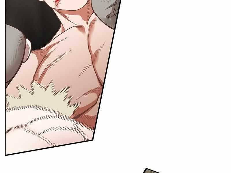 Võ Sĩ Quyền Anh Chapter 122 - 25