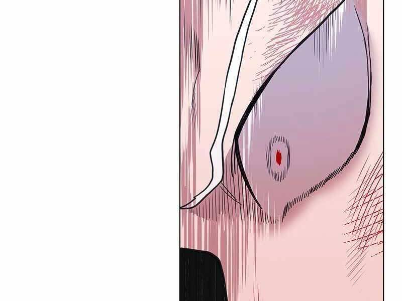 Võ Sĩ Quyền Anh Chapter 122 - 243