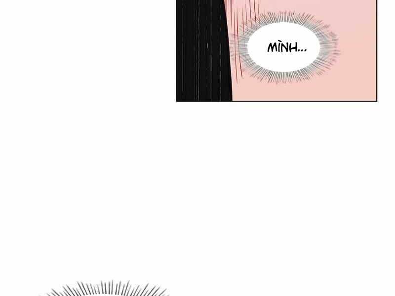 Võ Sĩ Quyền Anh Chapter 122 - 244