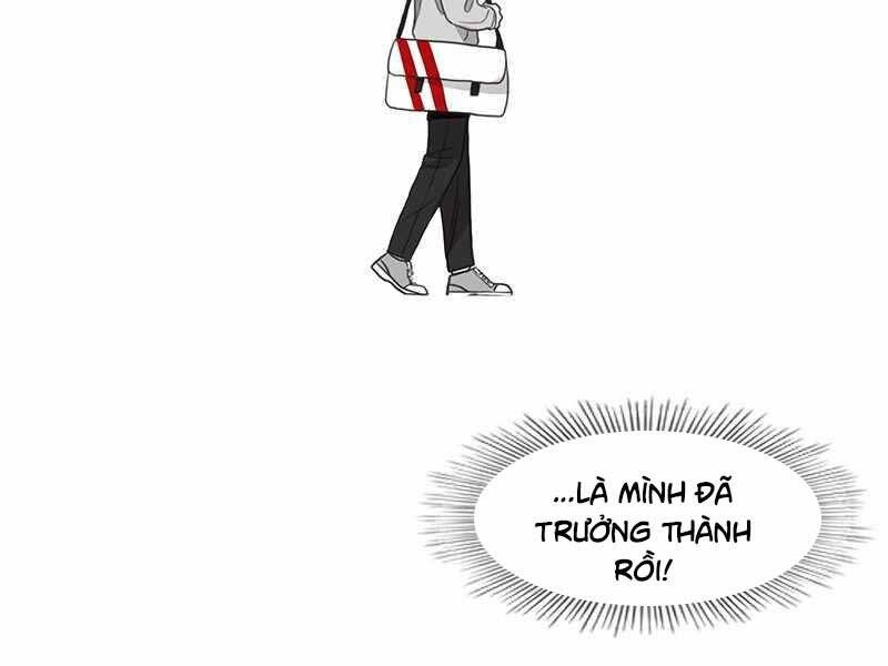 Võ Sĩ Quyền Anh Chapter 122 - 246