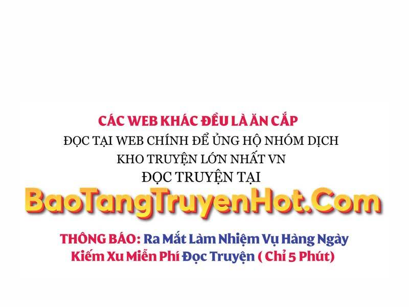Võ Sĩ Quyền Anh Chapter 122 - 247