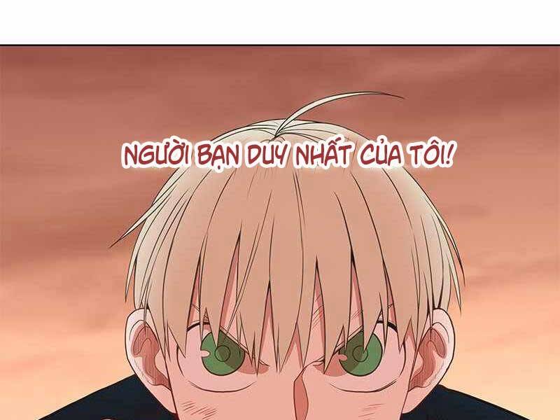 Võ Sĩ Quyền Anh Chapter 122 - 248