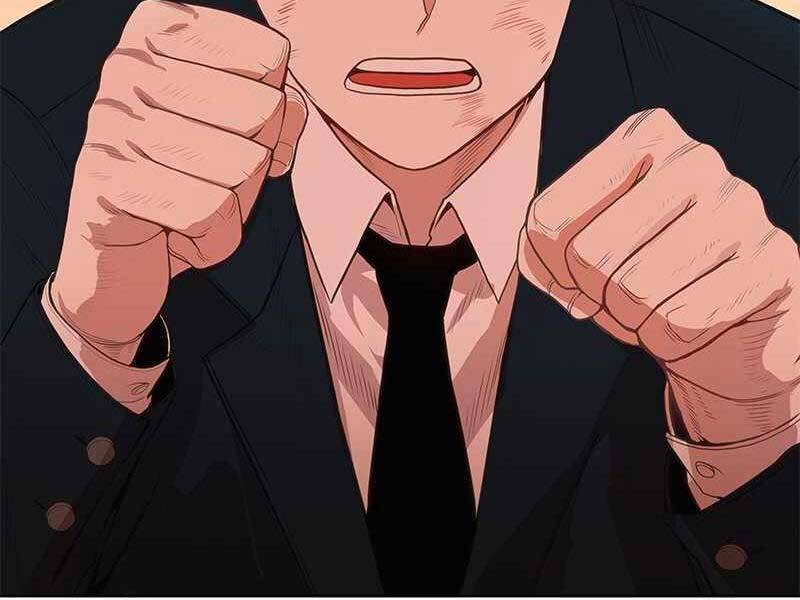 Võ Sĩ Quyền Anh Chapter 122 - 249