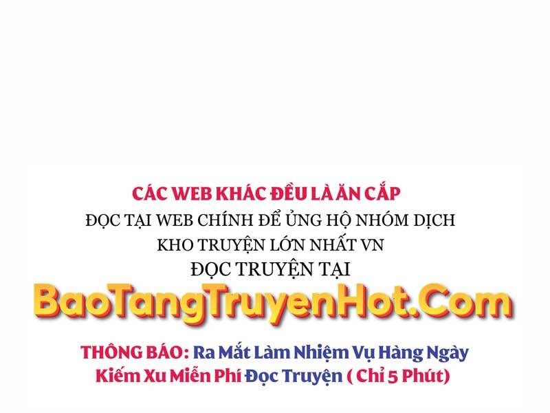 Võ Sĩ Quyền Anh Chapter 122 - 250
