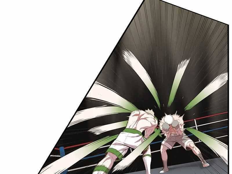 Võ Sĩ Quyền Anh Chapter 122 - 26