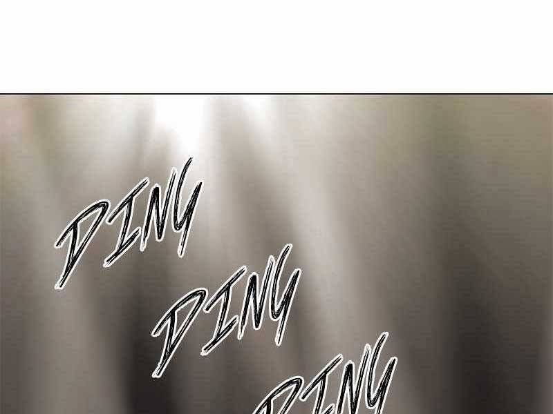 Võ Sĩ Quyền Anh Chapter 122 - 251