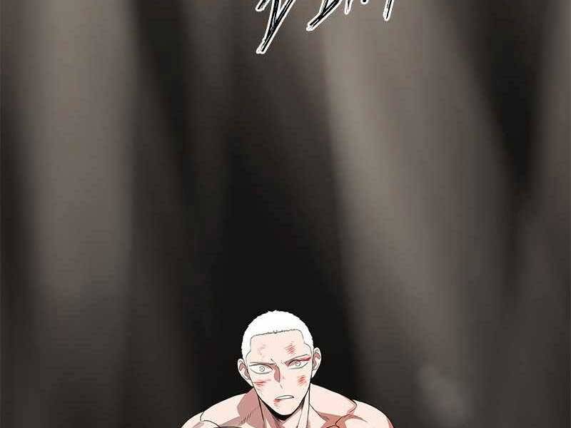 Võ Sĩ Quyền Anh Chapter 122 - 252