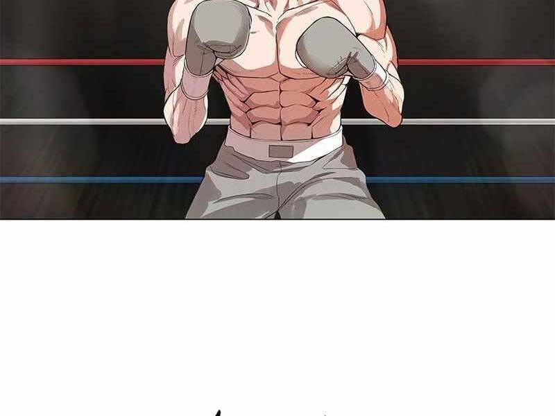 Võ Sĩ Quyền Anh Chapter 122 - 253