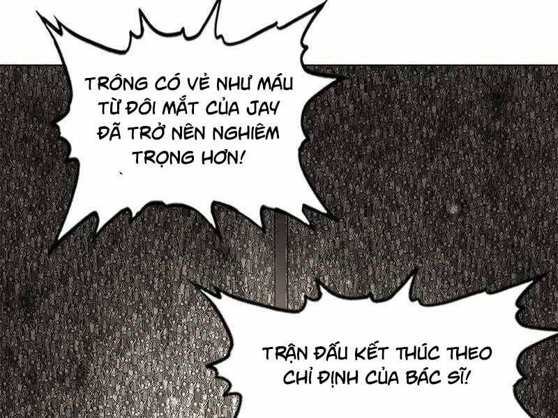 Võ Sĩ Quyền Anh Chapter 122 - 254