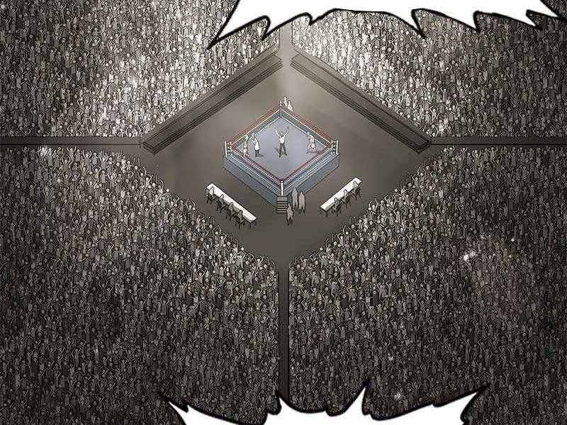 Võ Sĩ Quyền Anh Chapter 122 - 255