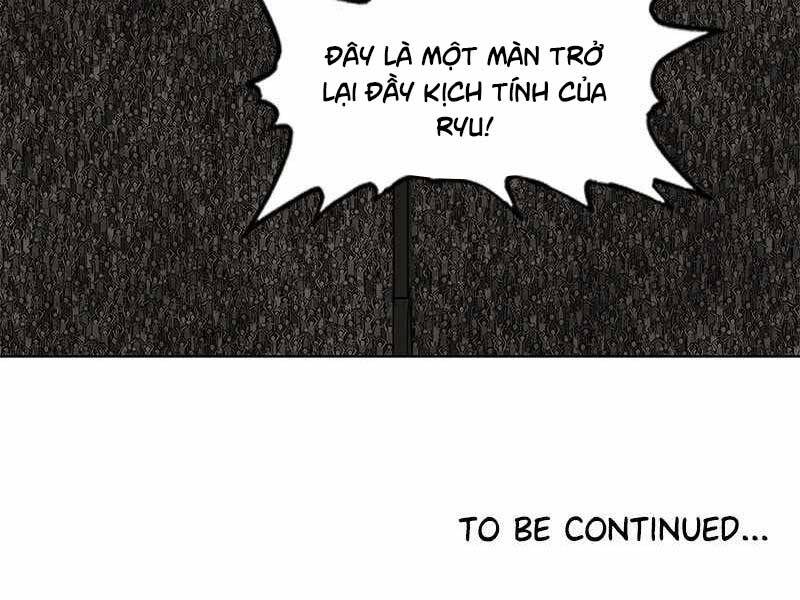 Võ Sĩ Quyền Anh Chapter 122 - 256