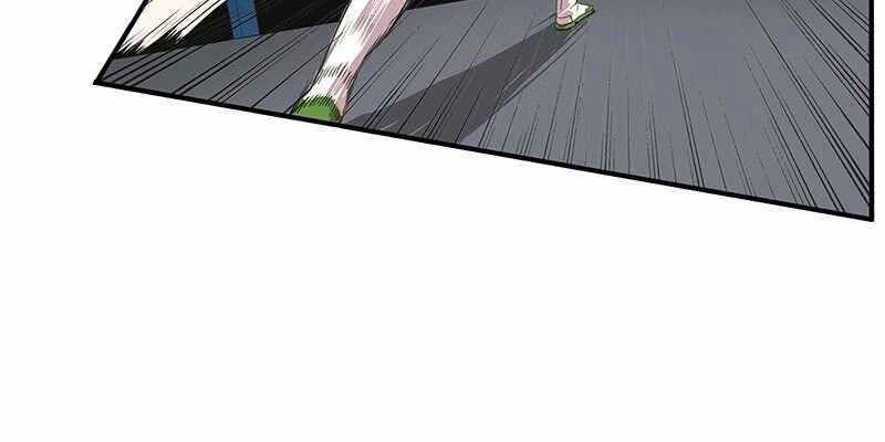 Võ Sĩ Quyền Anh Chapter 122 - 27