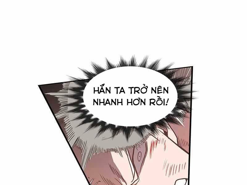 Võ Sĩ Quyền Anh Chapter 122 - 28