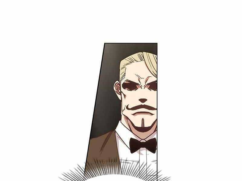 Võ Sĩ Quyền Anh Chapter 122 - 30