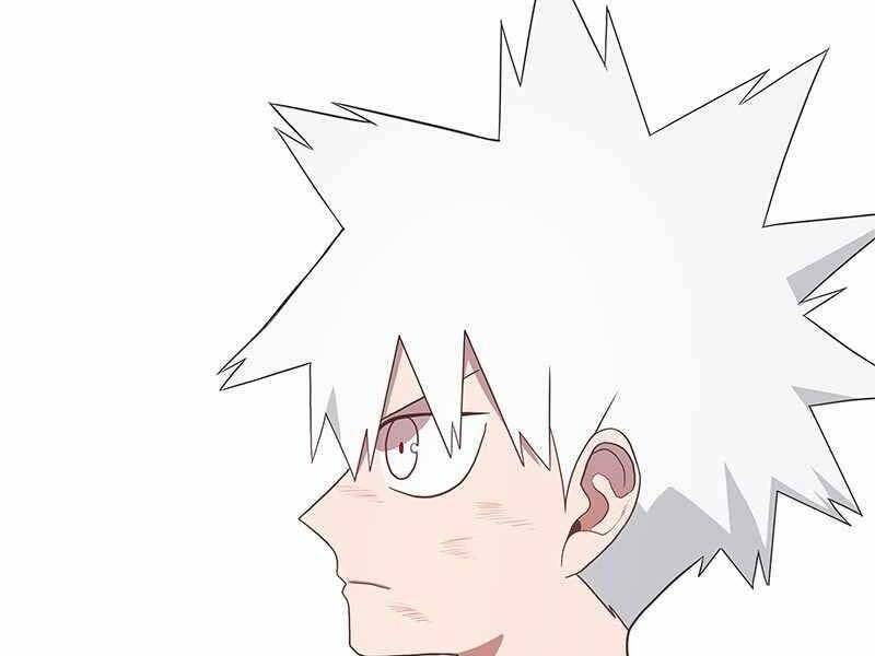 Võ Sĩ Quyền Anh Chapter 122 - 4