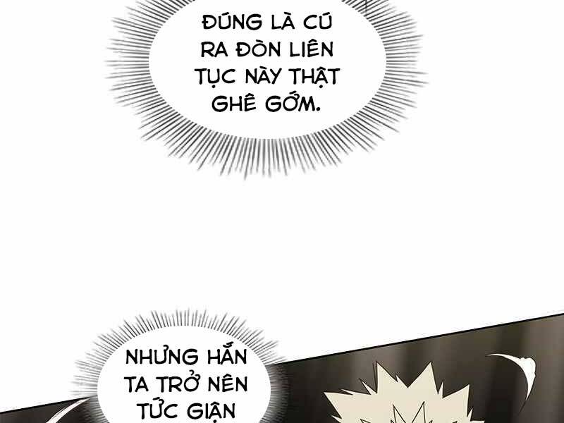 Võ Sĩ Quyền Anh Chapter 122 - 31