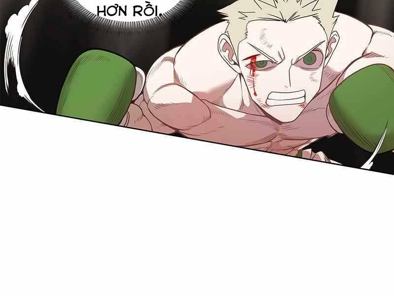 Võ Sĩ Quyền Anh Chapter 122 - 32
