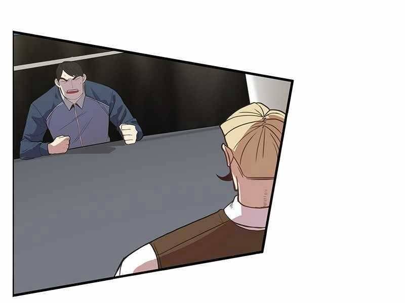 Võ Sĩ Quyền Anh Chapter 122 - 33