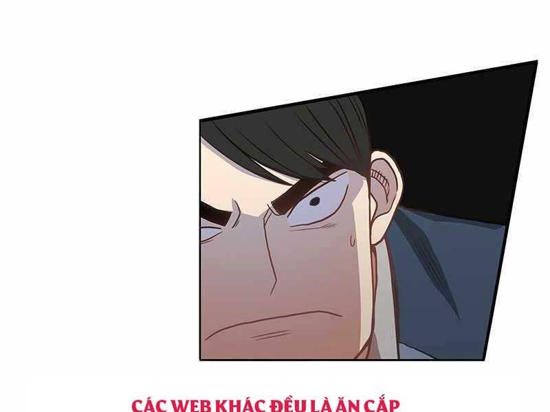 Võ Sĩ Quyền Anh Chapter 122 - 34