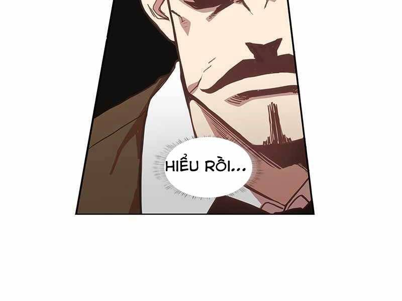 Võ Sĩ Quyền Anh Chapter 122 - 36