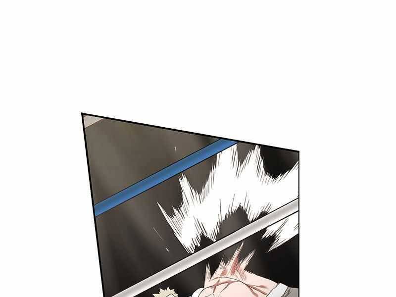 Võ Sĩ Quyền Anh Chapter 122 - 37