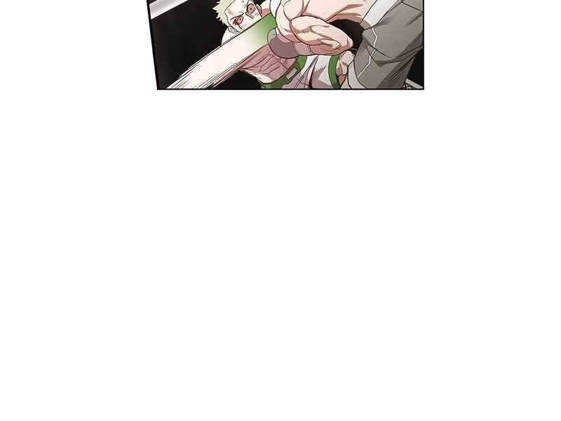 Võ Sĩ Quyền Anh Chapter 122 - 38