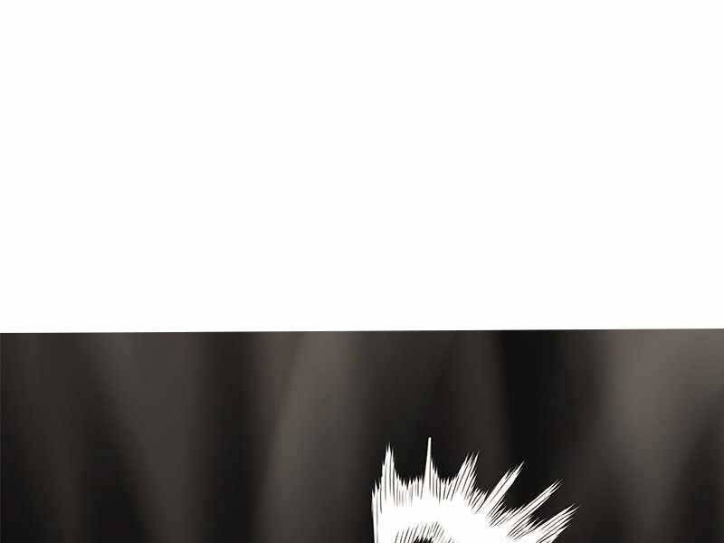 Võ Sĩ Quyền Anh Chapter 122 - 39