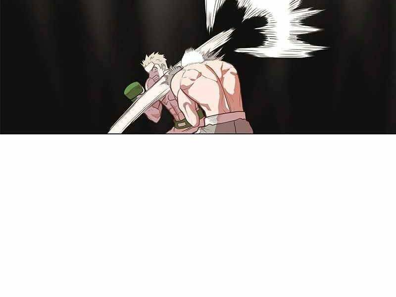 Võ Sĩ Quyền Anh Chapter 122 - 40