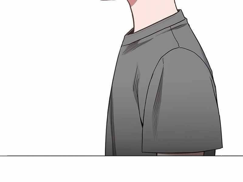 Võ Sĩ Quyền Anh Chapter 122 - 5