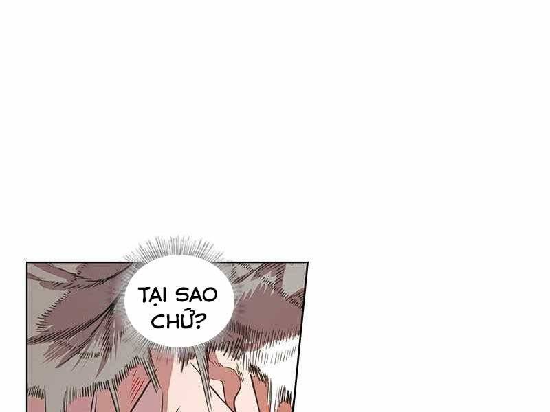 Võ Sĩ Quyền Anh Chapter 122 - 41