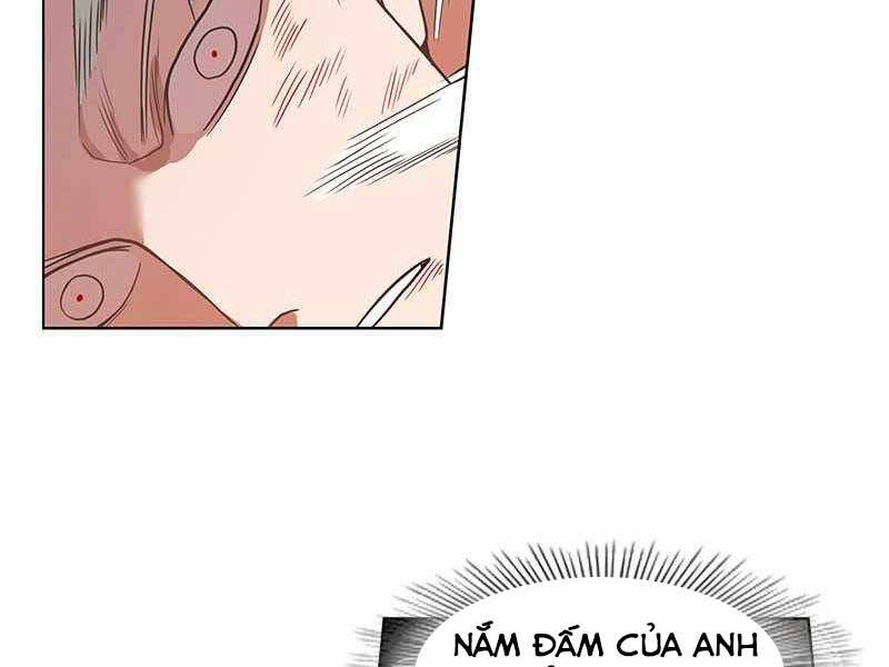 Võ Sĩ Quyền Anh Chapter 122 - 42