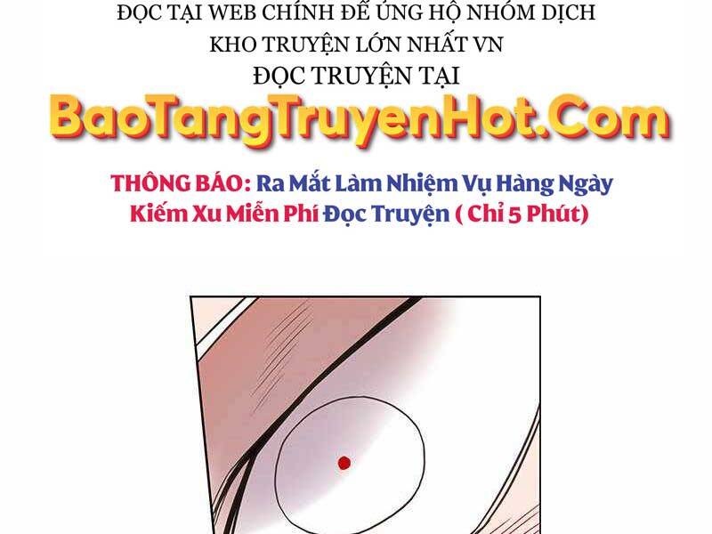 Võ Sĩ Quyền Anh Chapter 122 - 44
