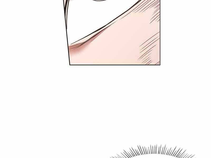 Võ Sĩ Quyền Anh Chapter 122 - 45