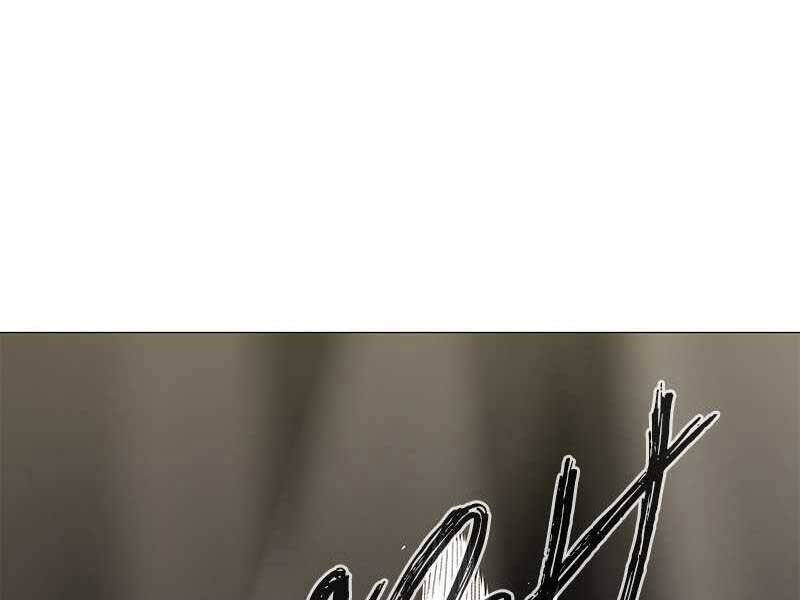 Võ Sĩ Quyền Anh Chapter 122 - 47