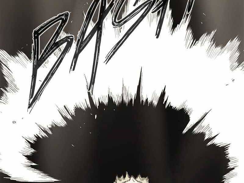 Võ Sĩ Quyền Anh Chapter 122 - 48