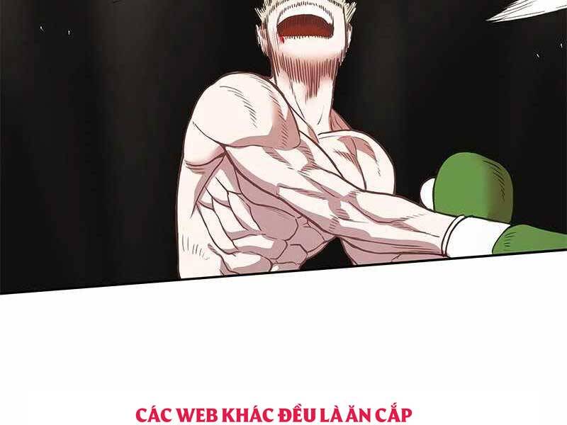 Võ Sĩ Quyền Anh Chapter 122 - 49