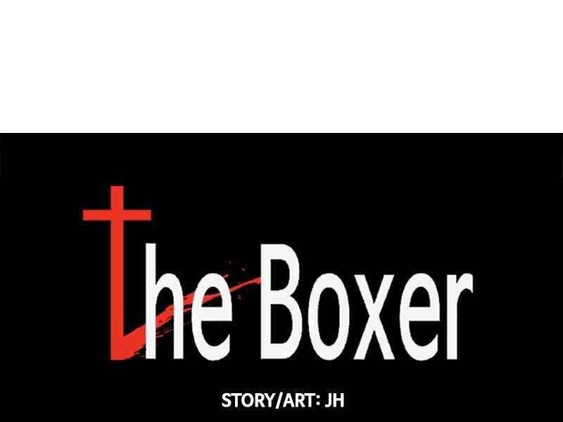 Võ Sĩ Quyền Anh Chapter 122 - 6