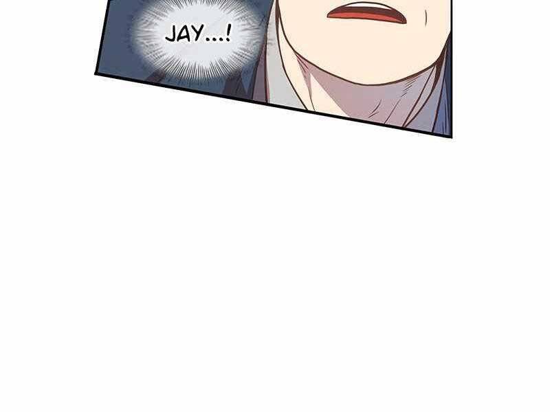 Võ Sĩ Quyền Anh Chapter 122 - 51